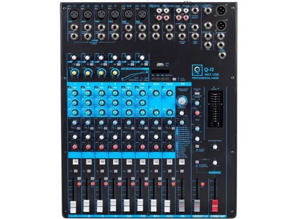 oqan-mixer-q12-mk2-usb_5e5d38a8e64f9.webp