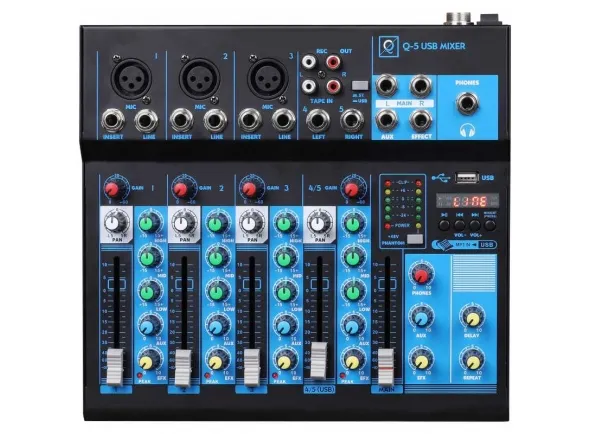 oqan-mixer-q5-mk2-usb_5e5d38f5c9761.webp