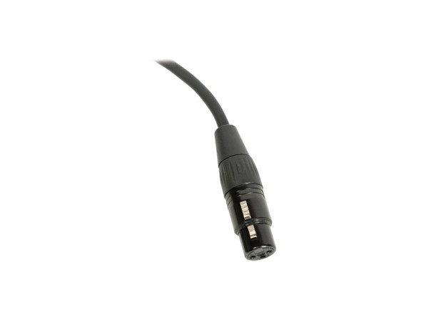 oqan-qablp-xlrm-10-xlrf-bk_6a329ccf8d559.jpg