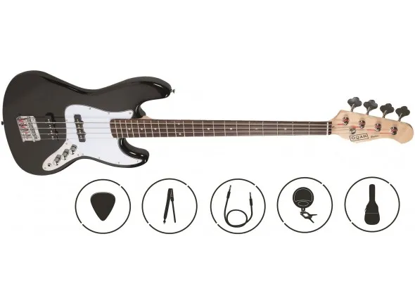 oqan-qbe-jb35-bk-bass-pack_5fe4b1a367220.webp