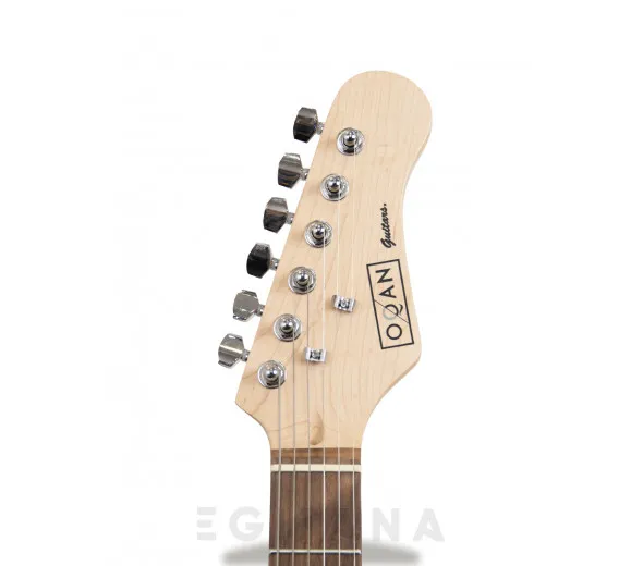 oqan-qge-st25-sb-pack-eletrica_6058d5d677551.webp