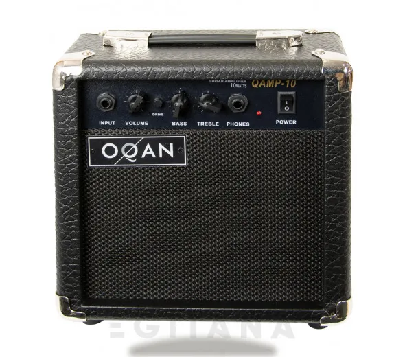 oqan-qge-st25-sb-pack-eletrica_6058d5dc178f6.webp
