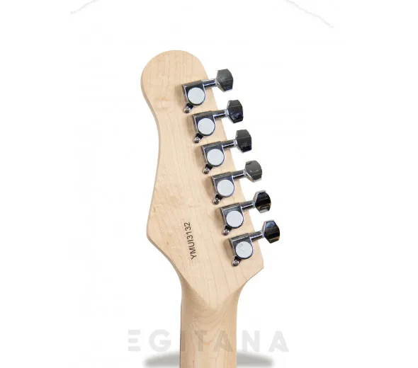 oqan-qge-st25-sb-pack-eletrica_6058d5dcd734f.webp