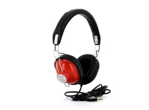 oqan-qhp20-rd_5e8cb37ad7c48.webp