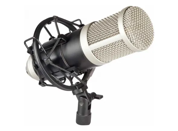 oqan-qmc01-usb-studio_5eaad74ecc0f1.webp