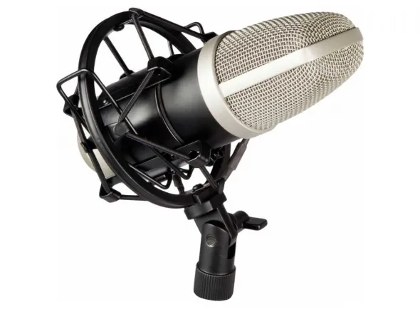 oqan-qmc20-studio_5eaad7982e5a2.webp