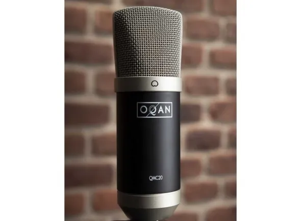 oqan-qmc20-studio_5eaad7989f8de.webp