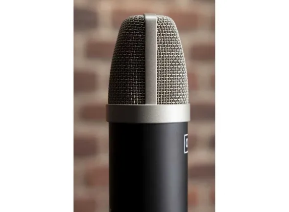 oqan-qmc20-studio_5eaad799172f7.webp