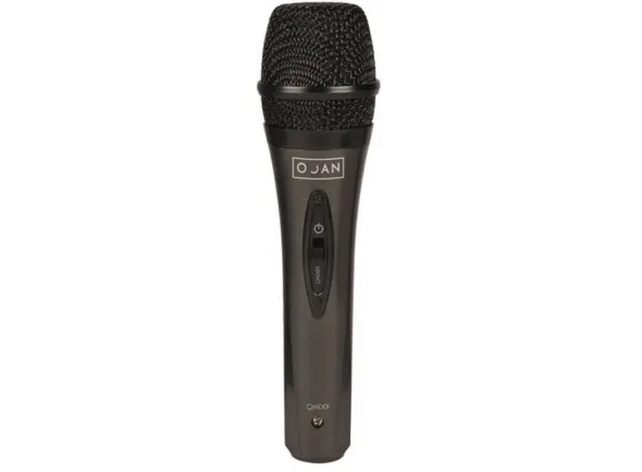 oqan-qmd01-basiq_5ae744edc589a.webp