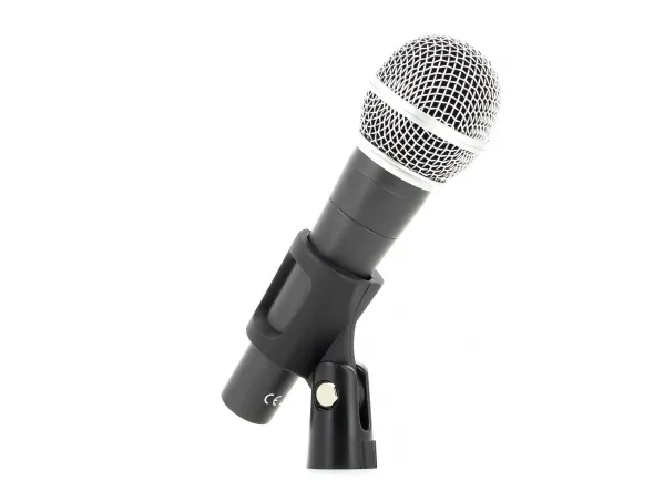 oqan-qmd50-stage_5ba36d6632ea6.webp