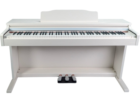 oqan-qp88sw-piano-digital_6a2fc9980f078.jpg