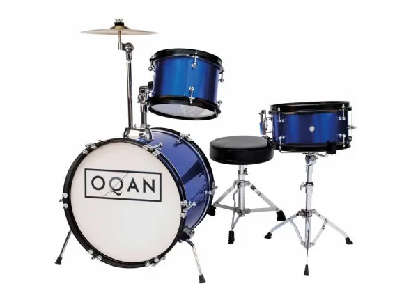 oqan-qpa-3-kids-blue_5f6cb31e34db2.webp