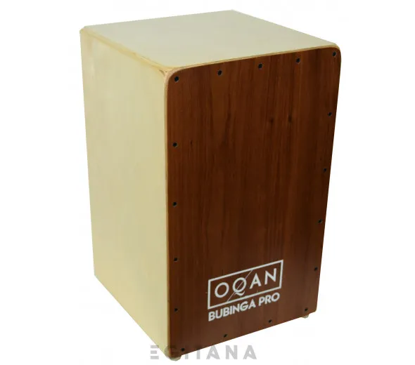oqan-qpc-bubinga-pro-flamenco_6126598d7fbe7.webp