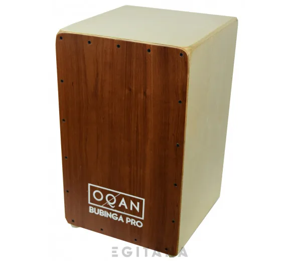 oqan-qpc-bubinga-pro-flamenco_6126598f250ec.webp