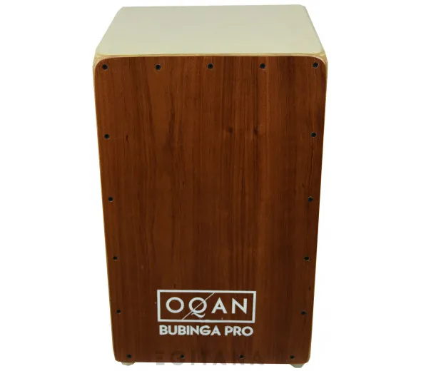 oqan-qpc-bubinga-pro-flamenco_61265990aa26e.webp