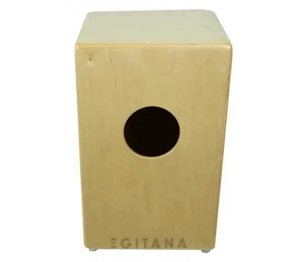 oqan-qpc-bubinga-pro-flamenco_6126599225115.webp