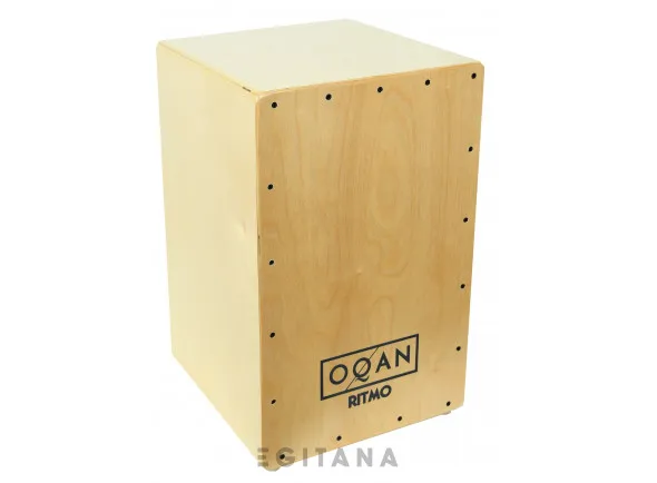 oqan-qpc-ritmo_612506eb3694a.webp