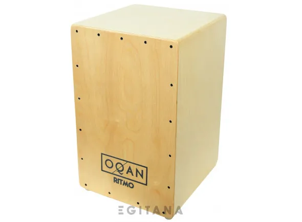 oqan-qpc-ritmo_612506ecb2ad2.webp