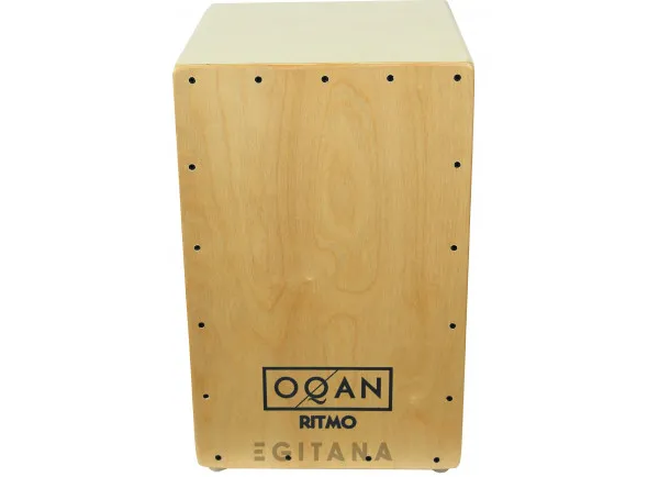 oqan-qpc-ritmo_612506ee394ce.webp