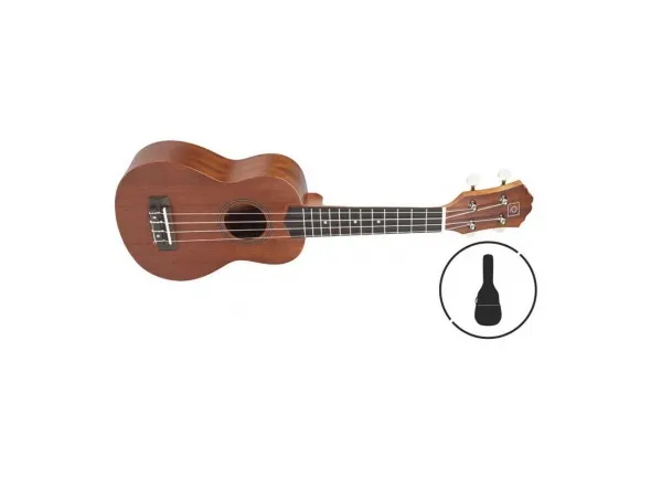 oqan-quk-10s-soprano_5e383437d87b5.webp