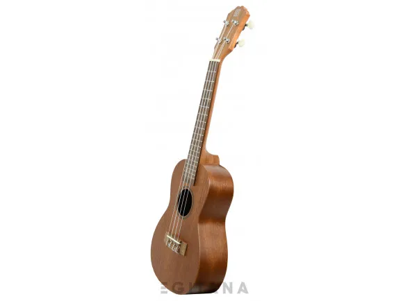 oqan-quk-20c-concert_61128ea5d5991.webp