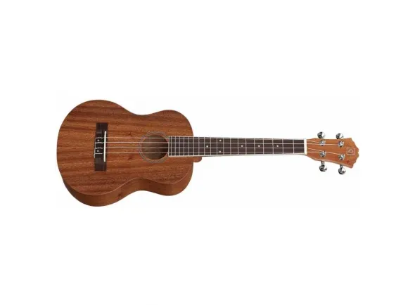 oqan-quk-30t-tenor_5e3834f855e36.webp