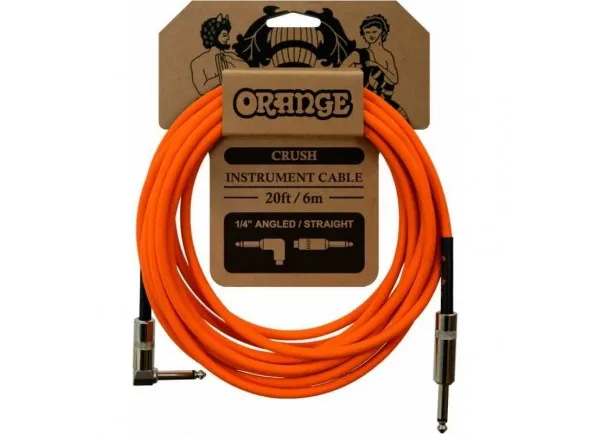 orange-6m-instr-angled-straight_5f6cccd0ac35b.webp