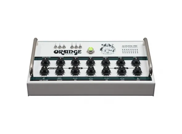 orange-acoustic-preamp_5b3f2cd4b0d90.webp