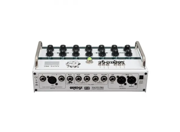 orange-acoustic-preamp_5b3f2cd532b11.webp