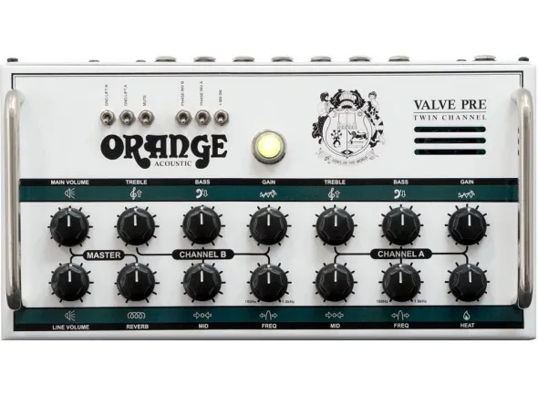 orange-acoustic-preamp_5b3f2cd6025ec.webp
