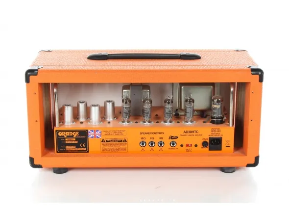 orange-ad-30-htc-head_5b3f6cd3c645f.webp