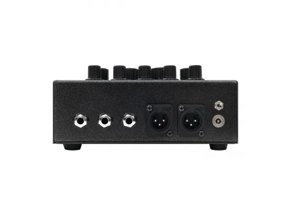 orange-bass-butler-bi-amp-preamp-pedal_5e2abb23f093e.webp