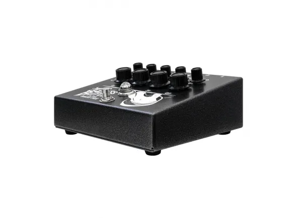 orange-bass-butler-bi-amp-preamp-pedal_5e2abb249378c.webp