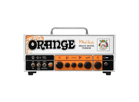 orange-brent-hinds-terror_5b3b49341b635.webp