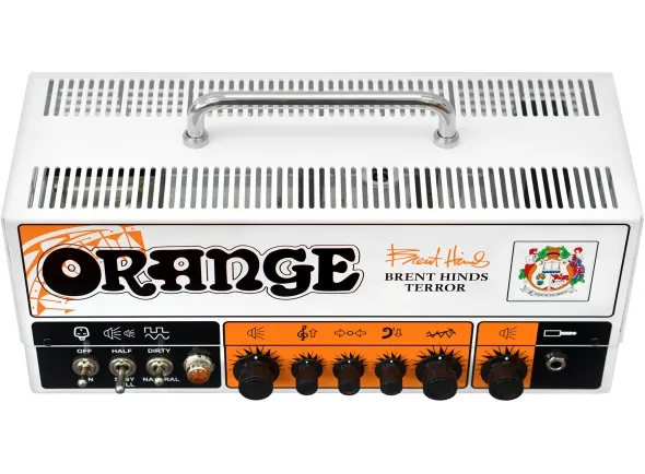 orange-brent-hinds-terror_5b3b49351d6c9.webp