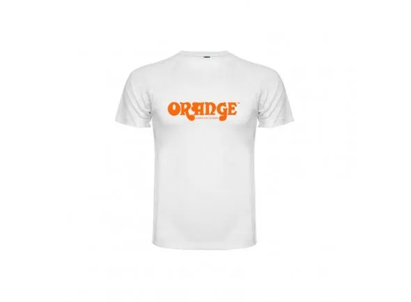 orange-camisola-branca-xl_5f0304a2d76e3.webp