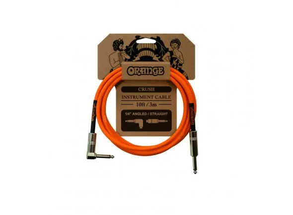 orange-crush-10ft-instr-angled-straight_5fa2c2685b07e.webp
