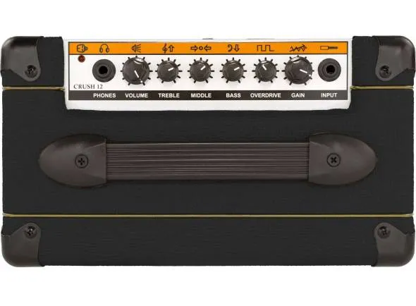 orange-crush-12-black_59a6d57d5cd38.webp