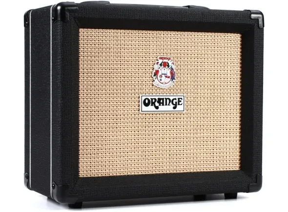 orange-crush-20-black_5b3f6f1a2d839.webp