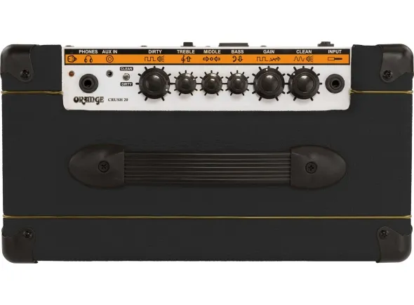 orange-crush-20-black_5b3f6f1a8380e.webp