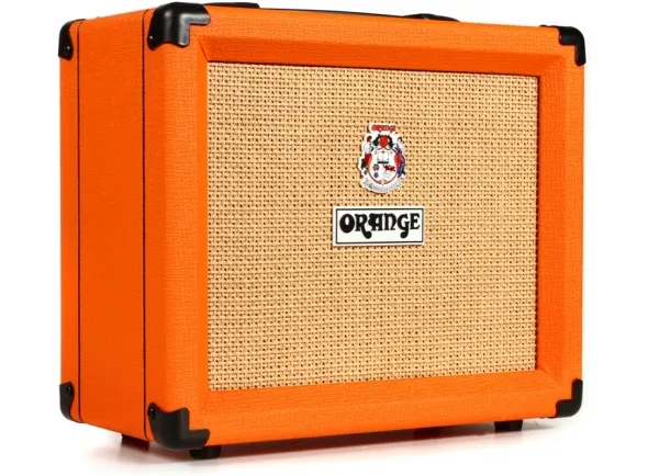 orange-crush-20_5d1deae03dc57.webp