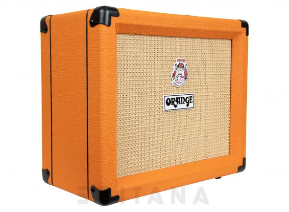 orange-crush-20_6165c0ceb0d98.webp