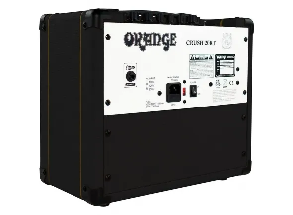 orange-crush-20rt-black_5b3f6f85a6816.webp