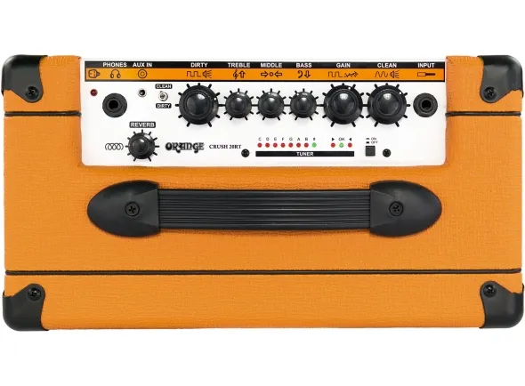 orange-crush-20rt_5e6fa09e81a84.webp