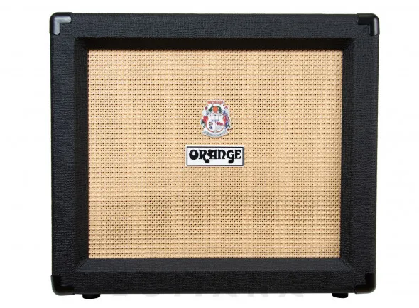 orange-crush-35rt-black_6089695417c5e.webp
