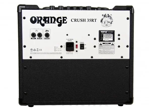 orange-crush-35rt-black_60896989ebbd2.webp