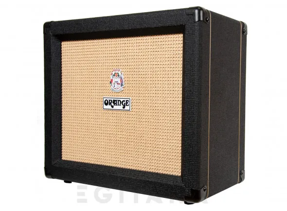 orange-crush-35rt-black_60896a0431ec3.webp