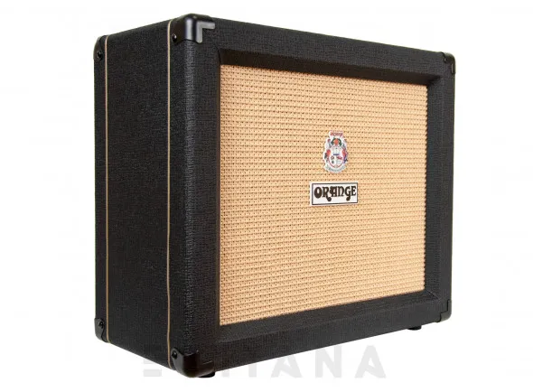 orange-crush-35rt-black_60896a3fd60b7.webp