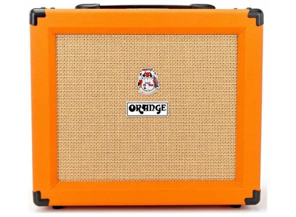 orange-crush-35rt_59688f47cca4c.webp