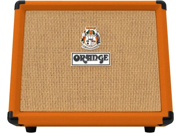 orange-crush-acoustic-30_5f0326c54d327.webp